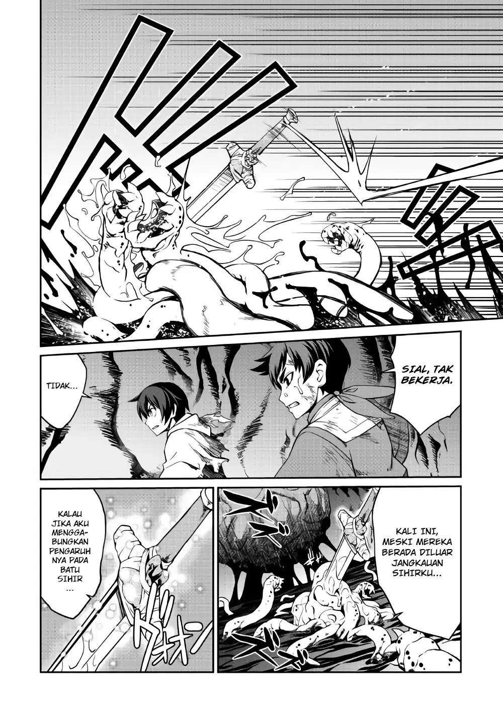 Chapter 20 - halaman 13