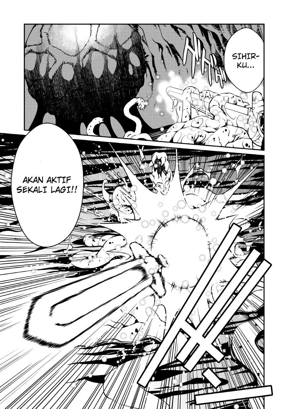 Chapter 20 - halaman 14