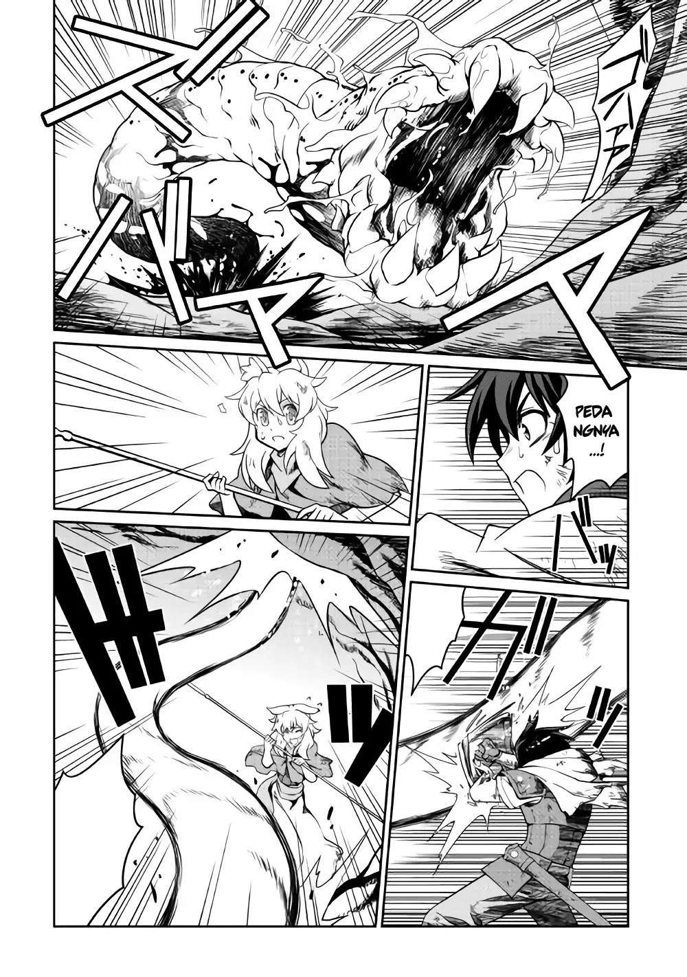 Chapter 20 - halaman 17