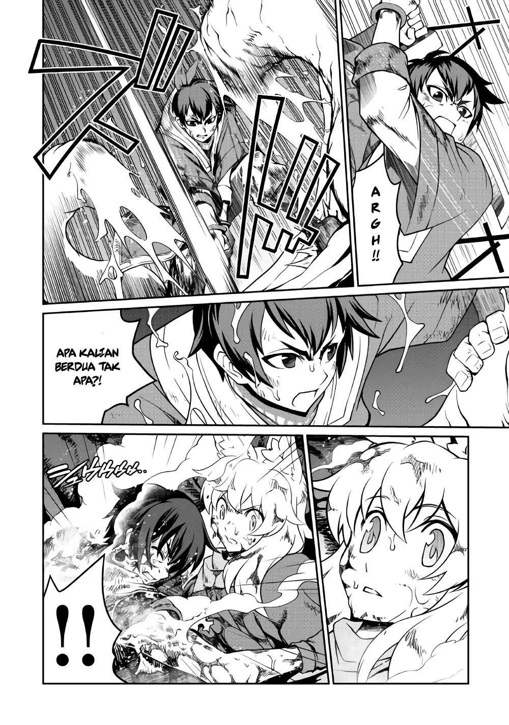 Chapter 20 - halaman 19