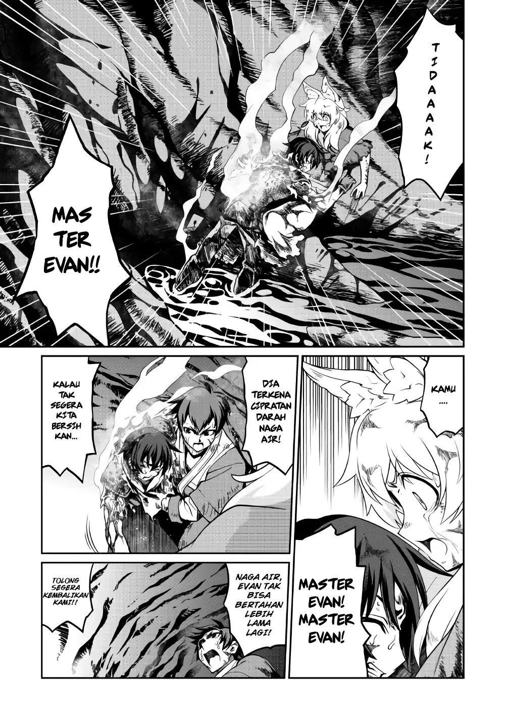 Chapter 20 - halaman 20