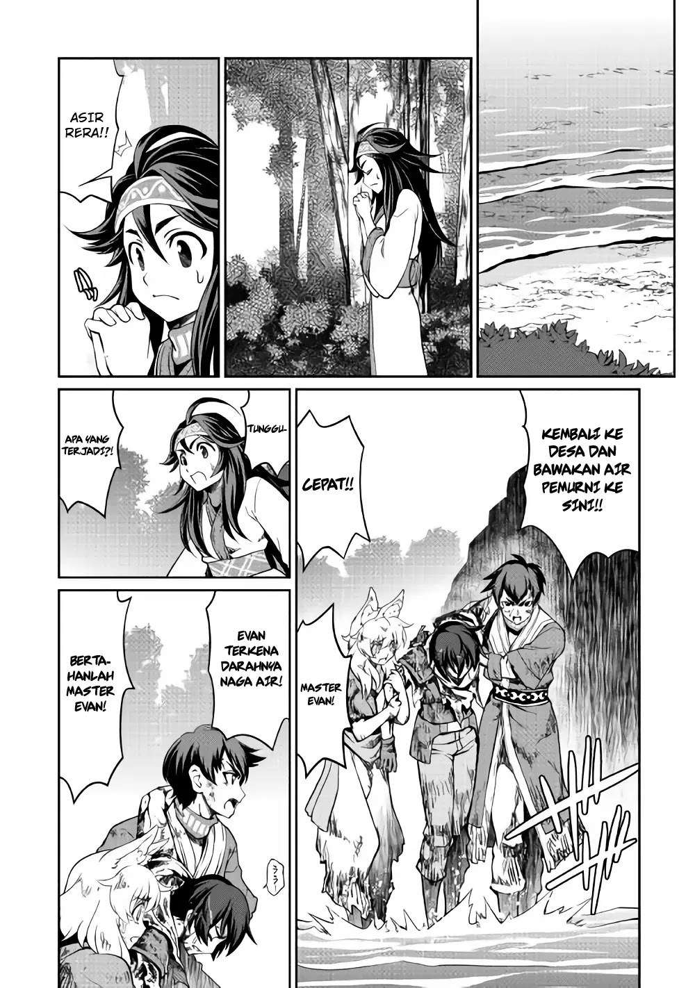 Chapter 20 - halaman 21