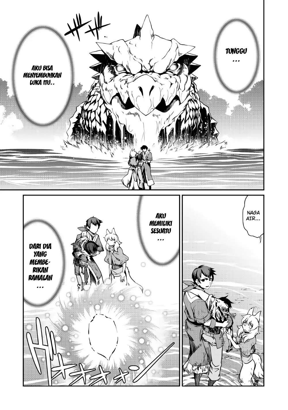 Chapter 20 - halaman 22