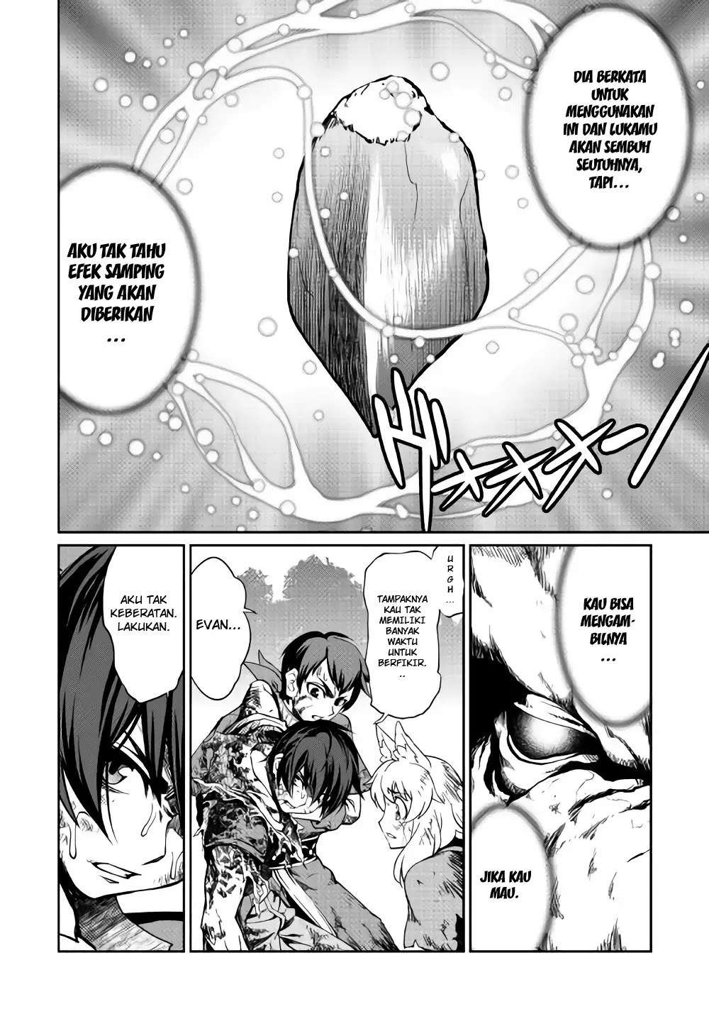 Chapter 20 - halaman 23