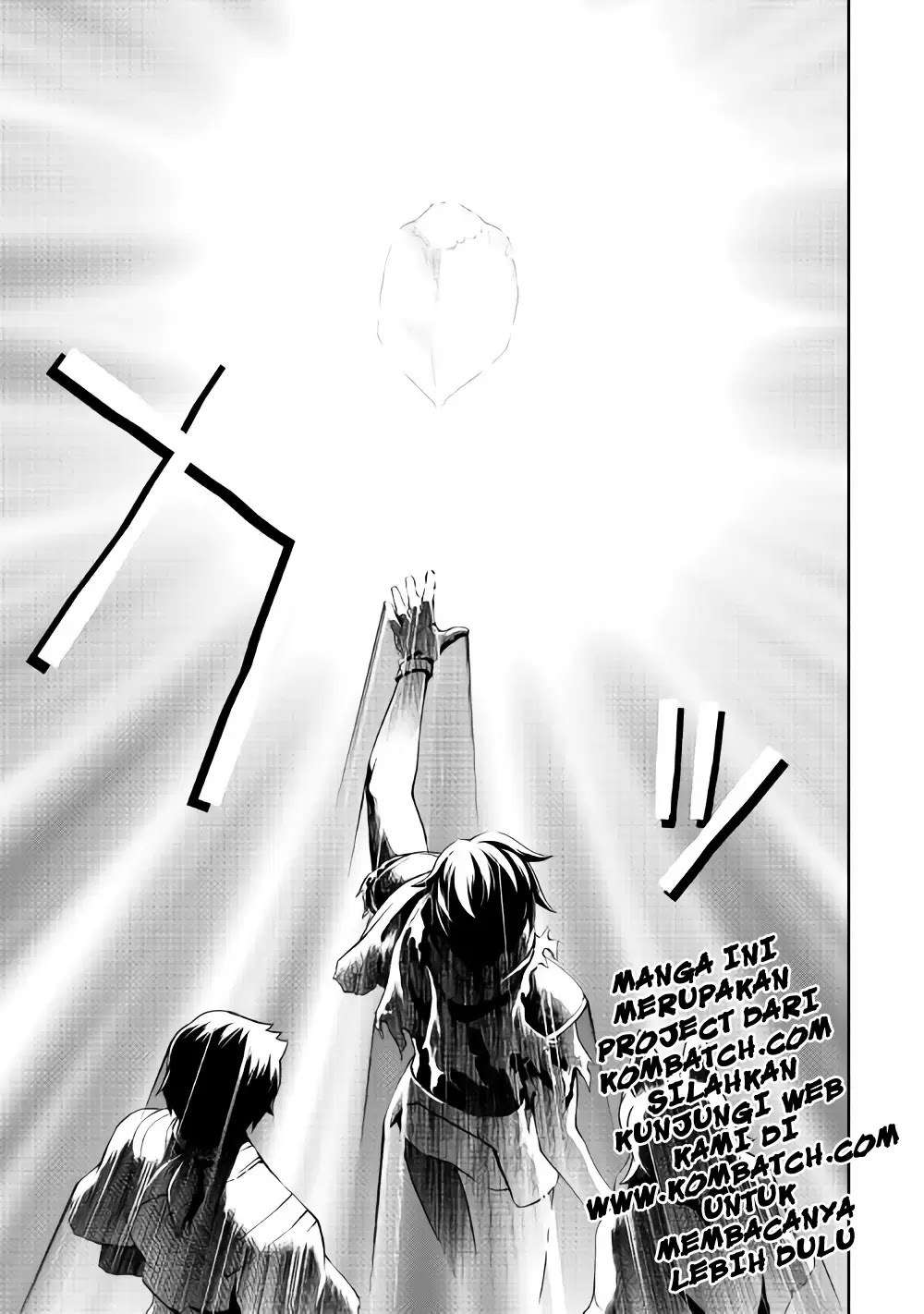 Chapter 20 - halaman 24