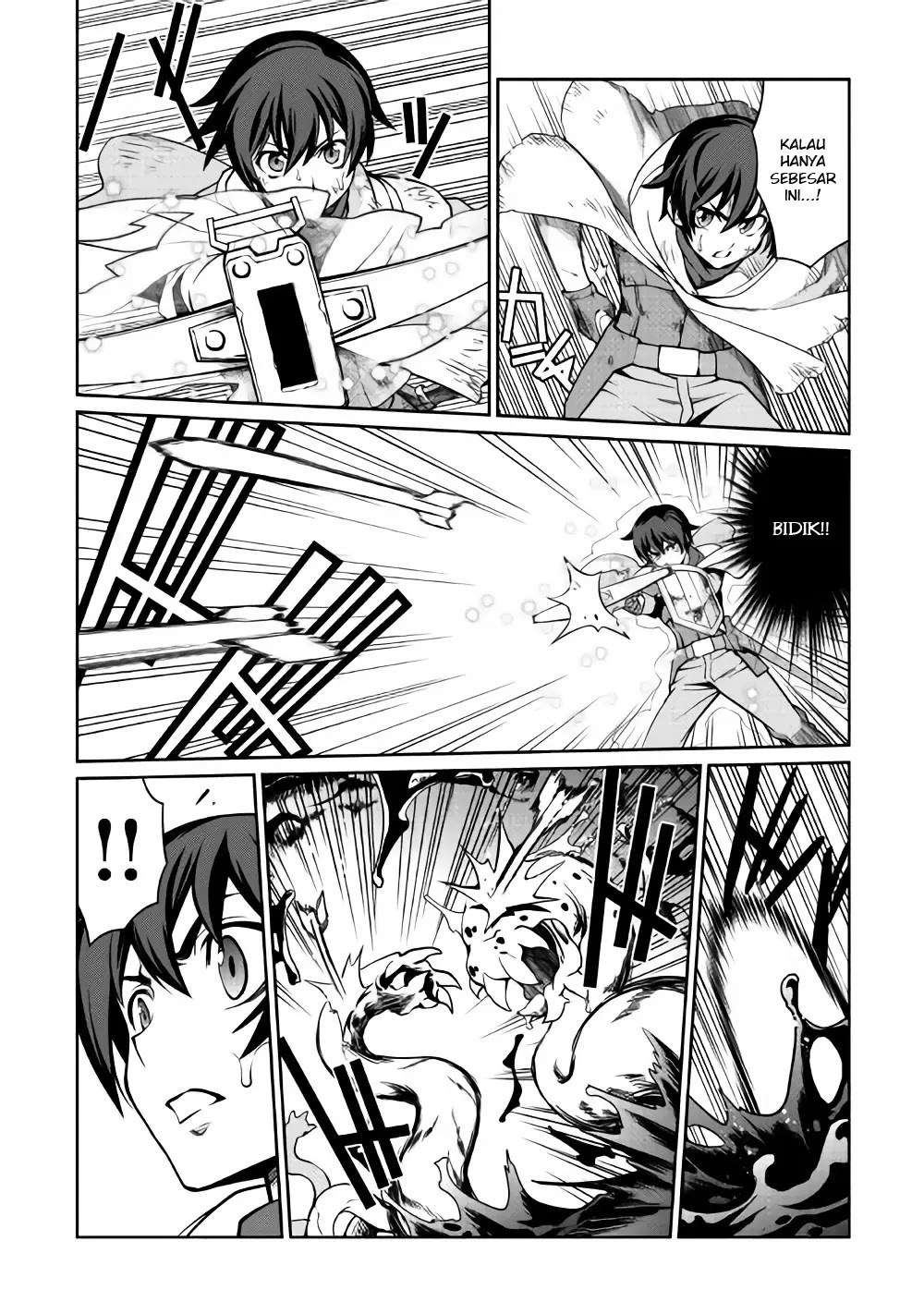 Chapter 20 - halaman 4