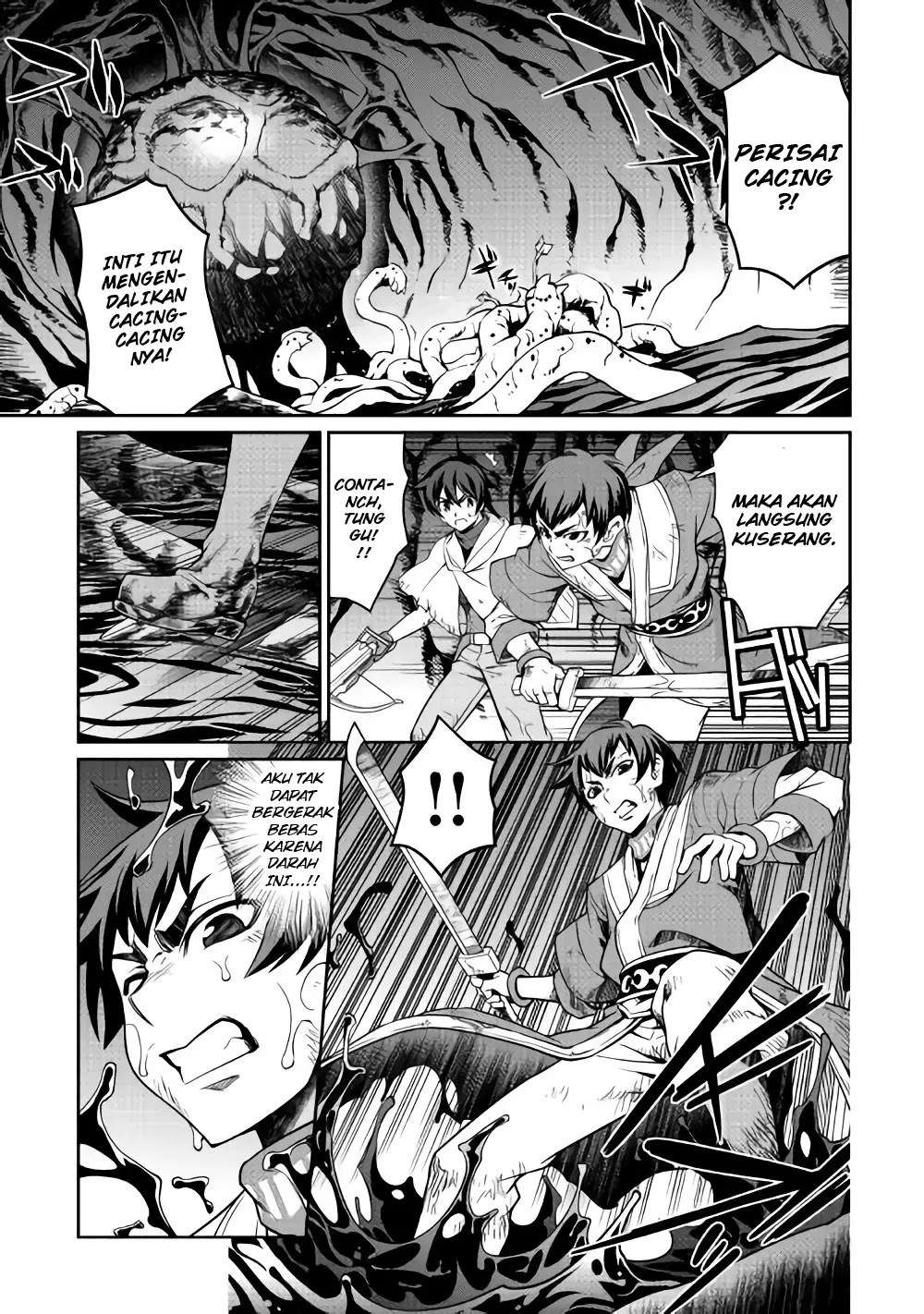 Chapter 20 - halaman 6