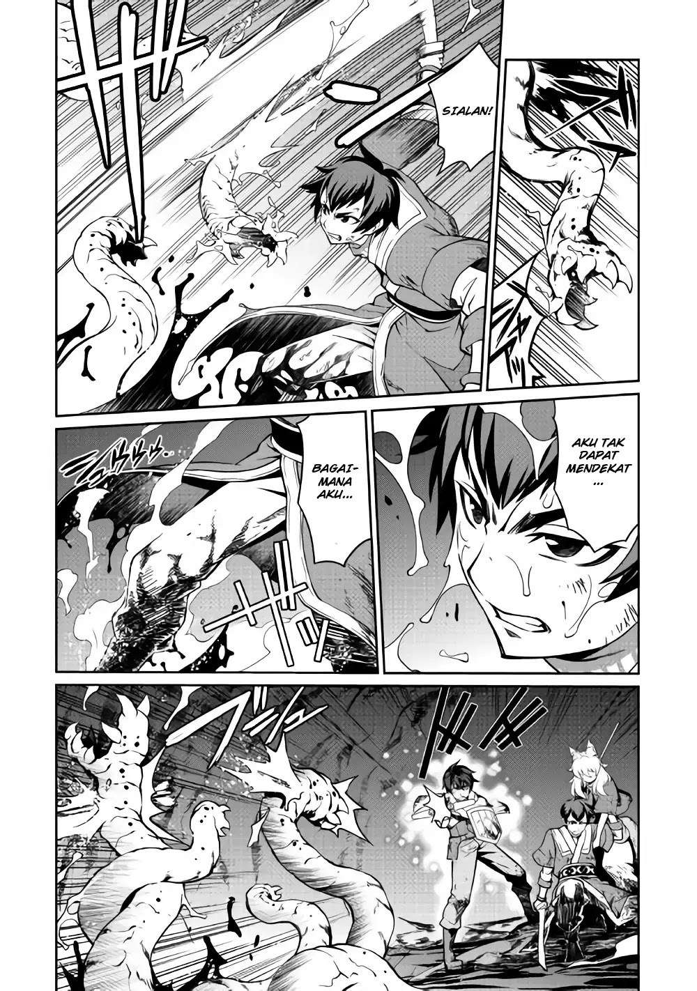 Chapter 20 - halaman 7