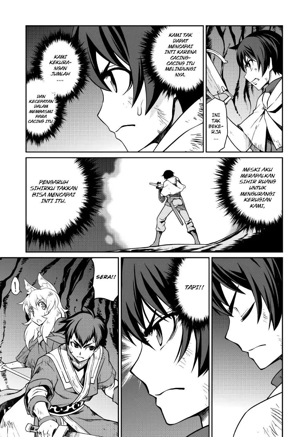 Chapter 20 - halaman 8