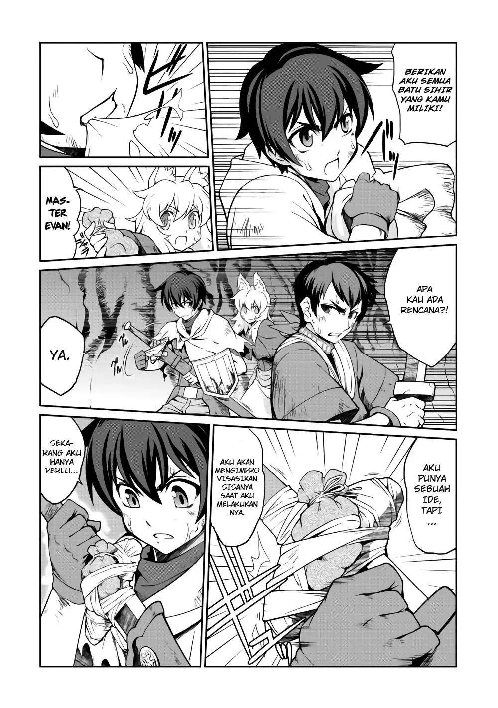Chapter 20 - halaman 9