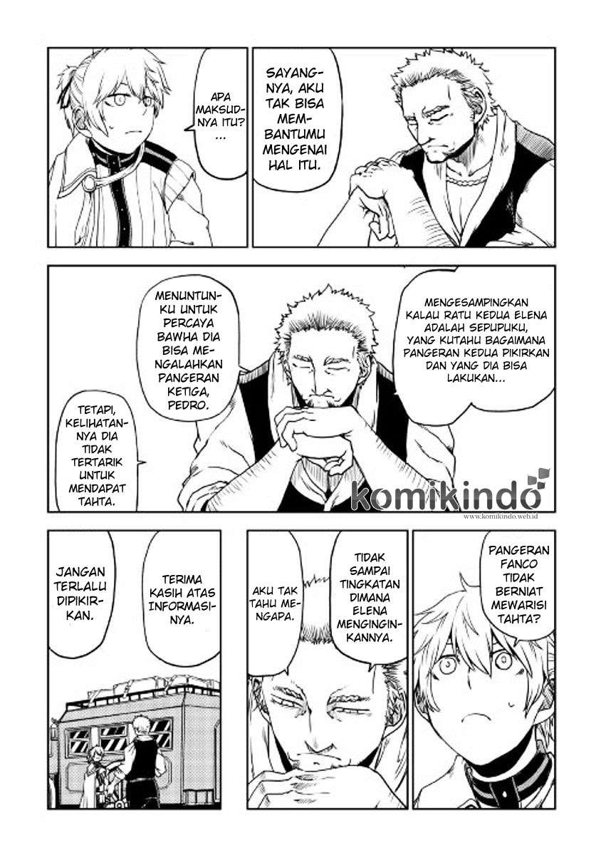 Chapter 26 - halaman 12