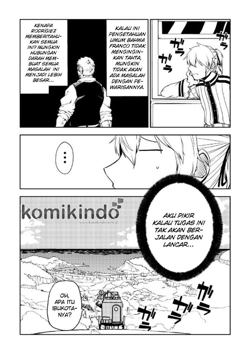 Chapter 26 - halaman 13