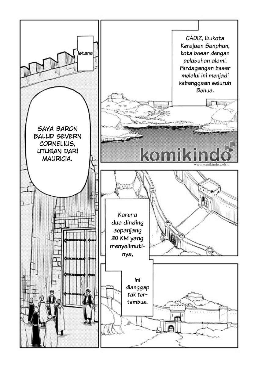Chapter 26 - halaman 14