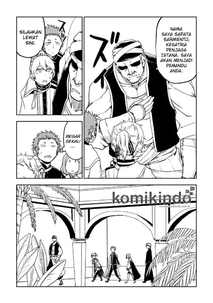 Chapter 26 - halaman 15