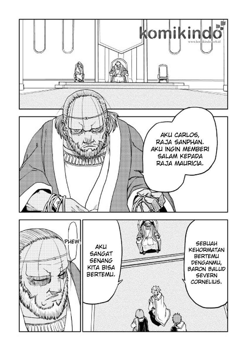 Chapter 26 - halaman 17