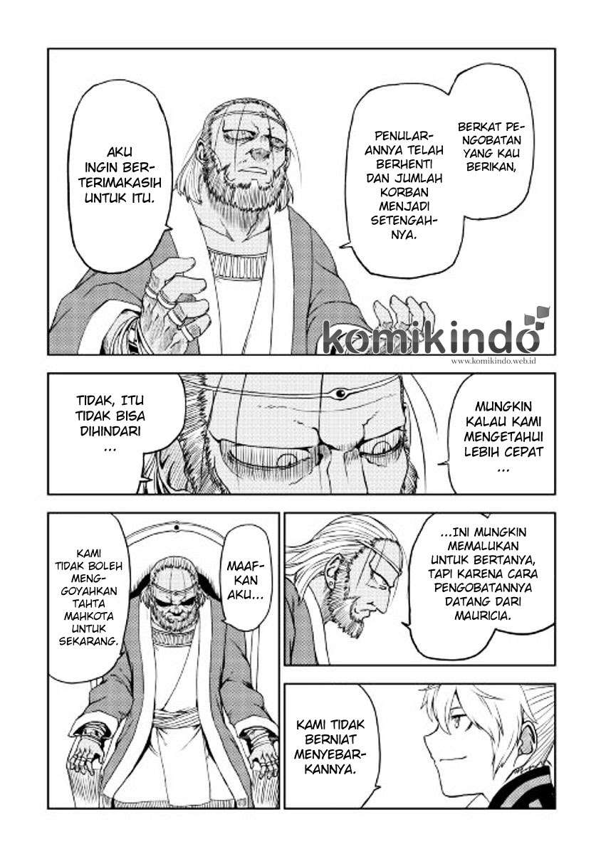 Chapter 26 - halaman 18