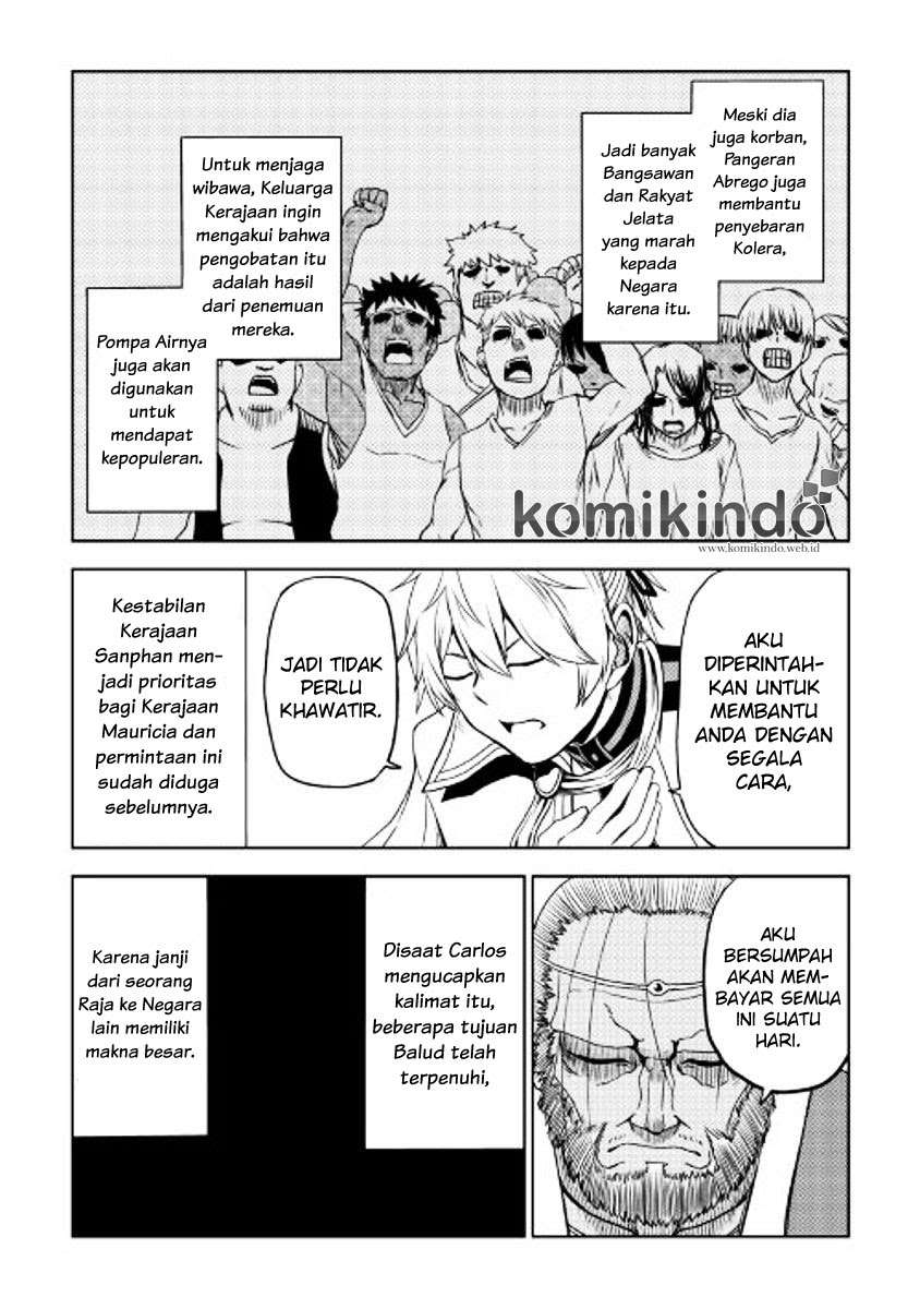 Chapter 26 - halaman 19