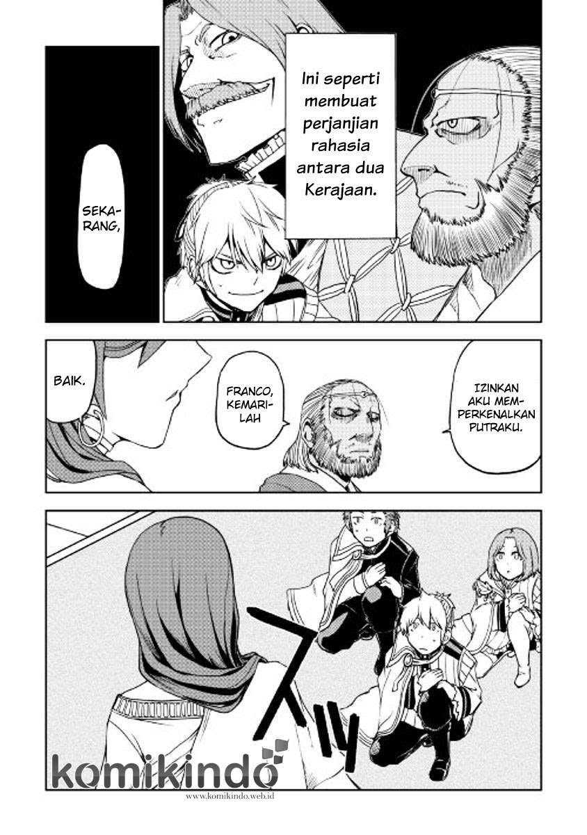 Chapter 26 - halaman 20