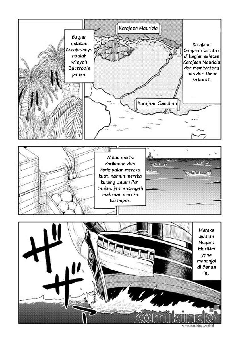 Chapter 26 - halaman 5
