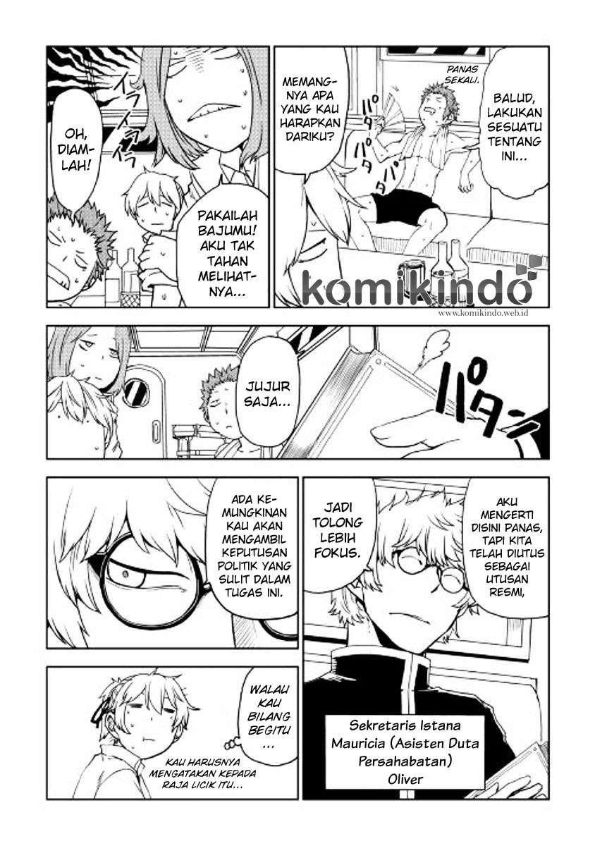 Chapter 26 - halaman 7
