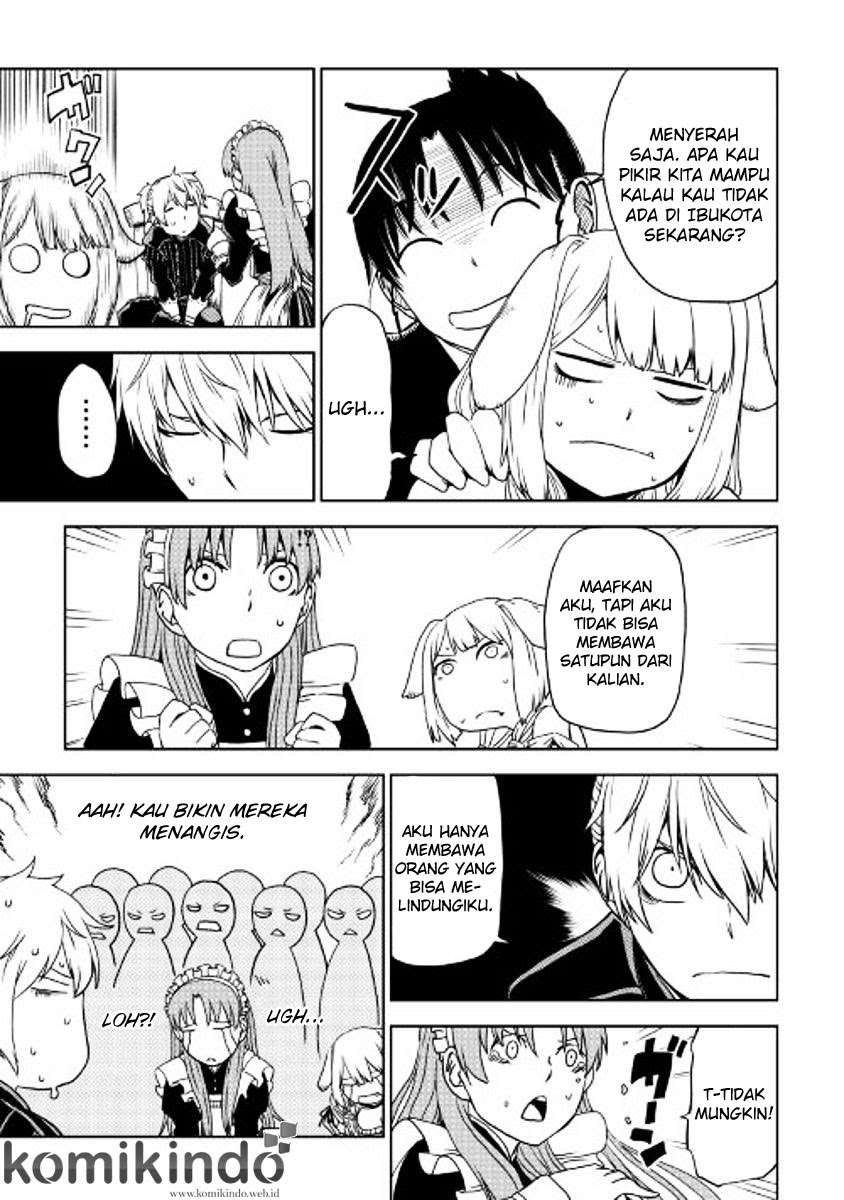 Chapter 25 - halaman 12