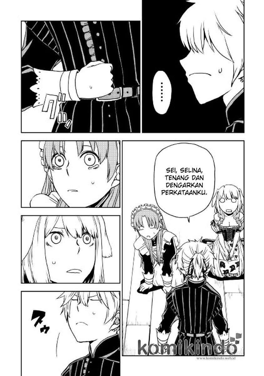 Chapter 25 - halaman 13