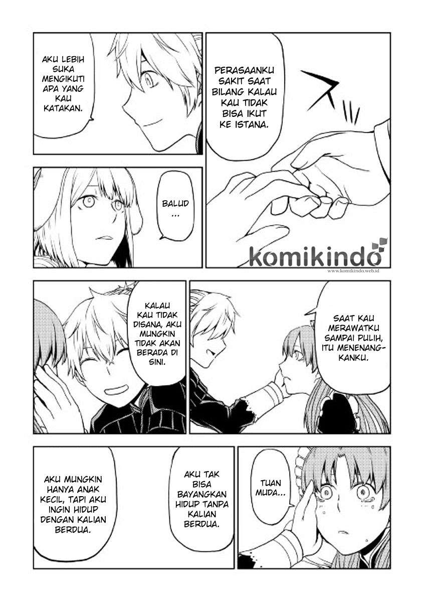 Chapter 25 - halaman 14