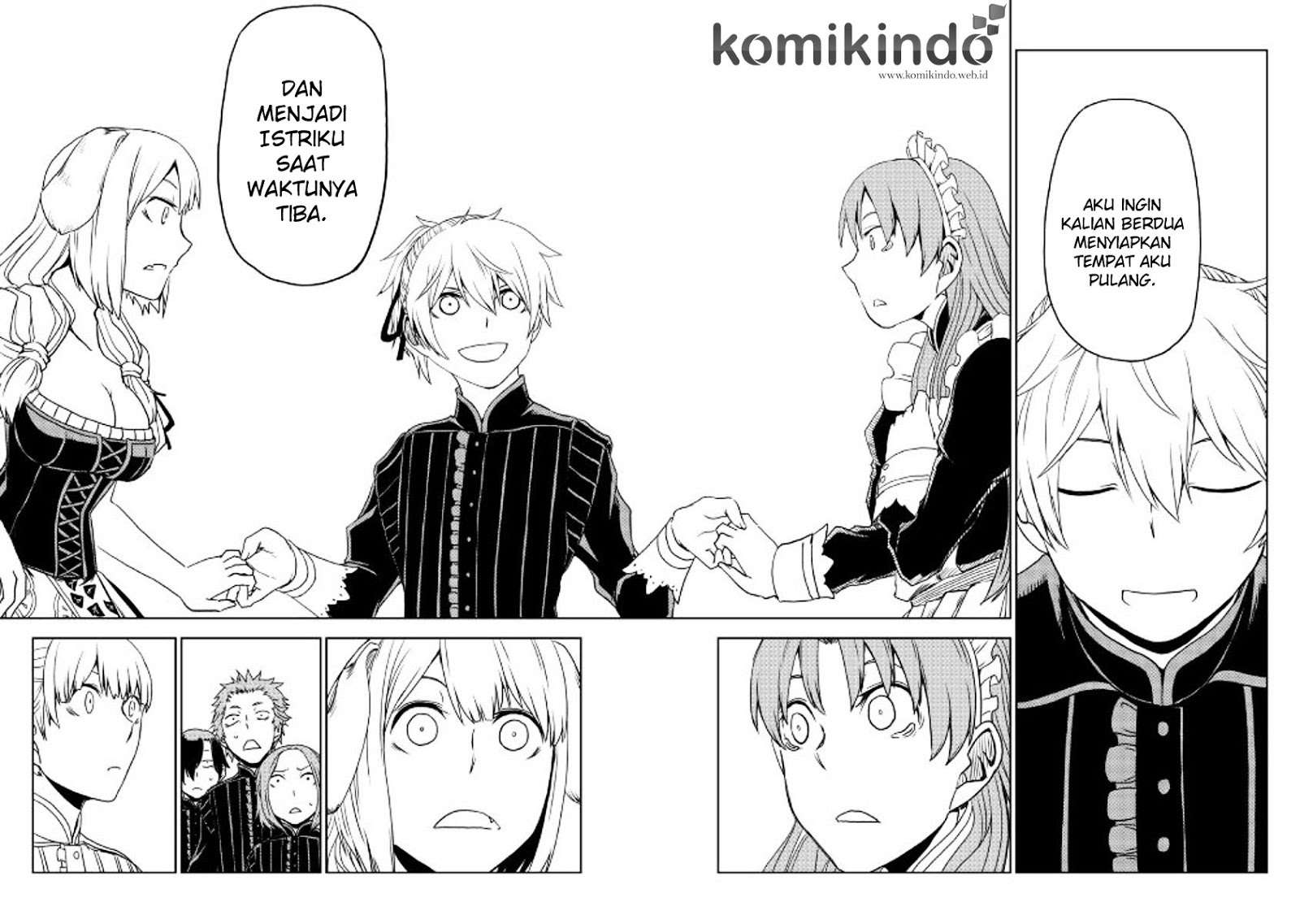 Chapter 25 - halaman 15