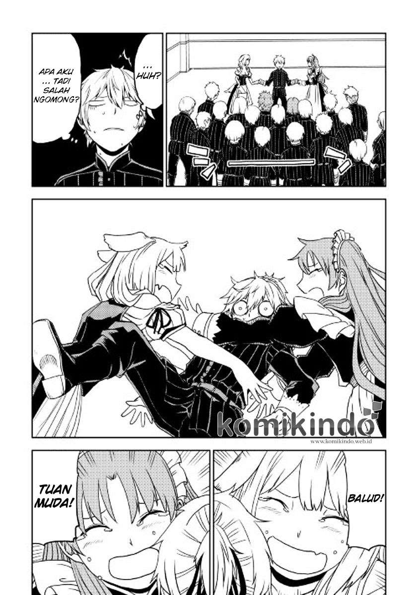 Chapter 25 - halaman 16