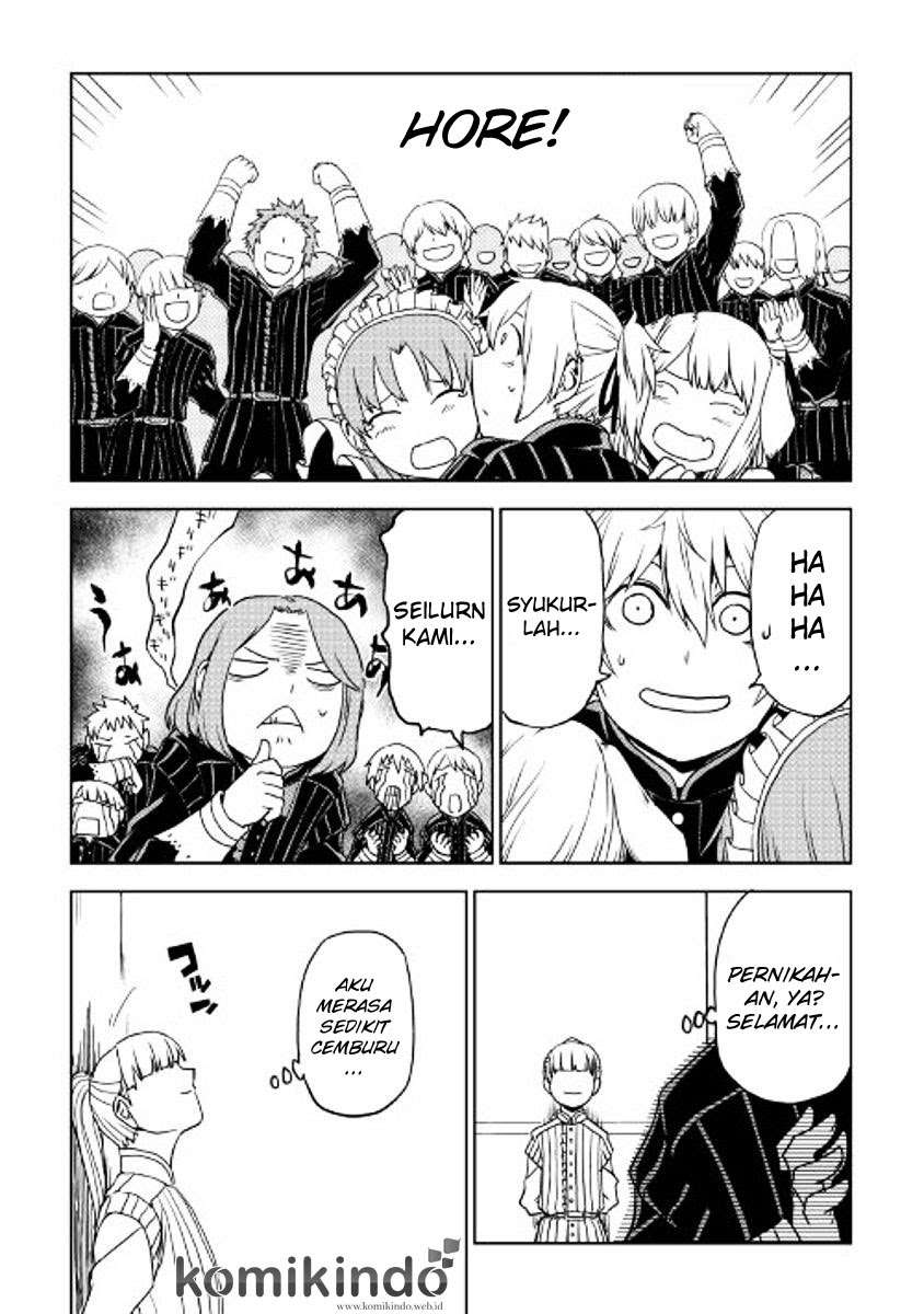 Chapter 25 - halaman 17