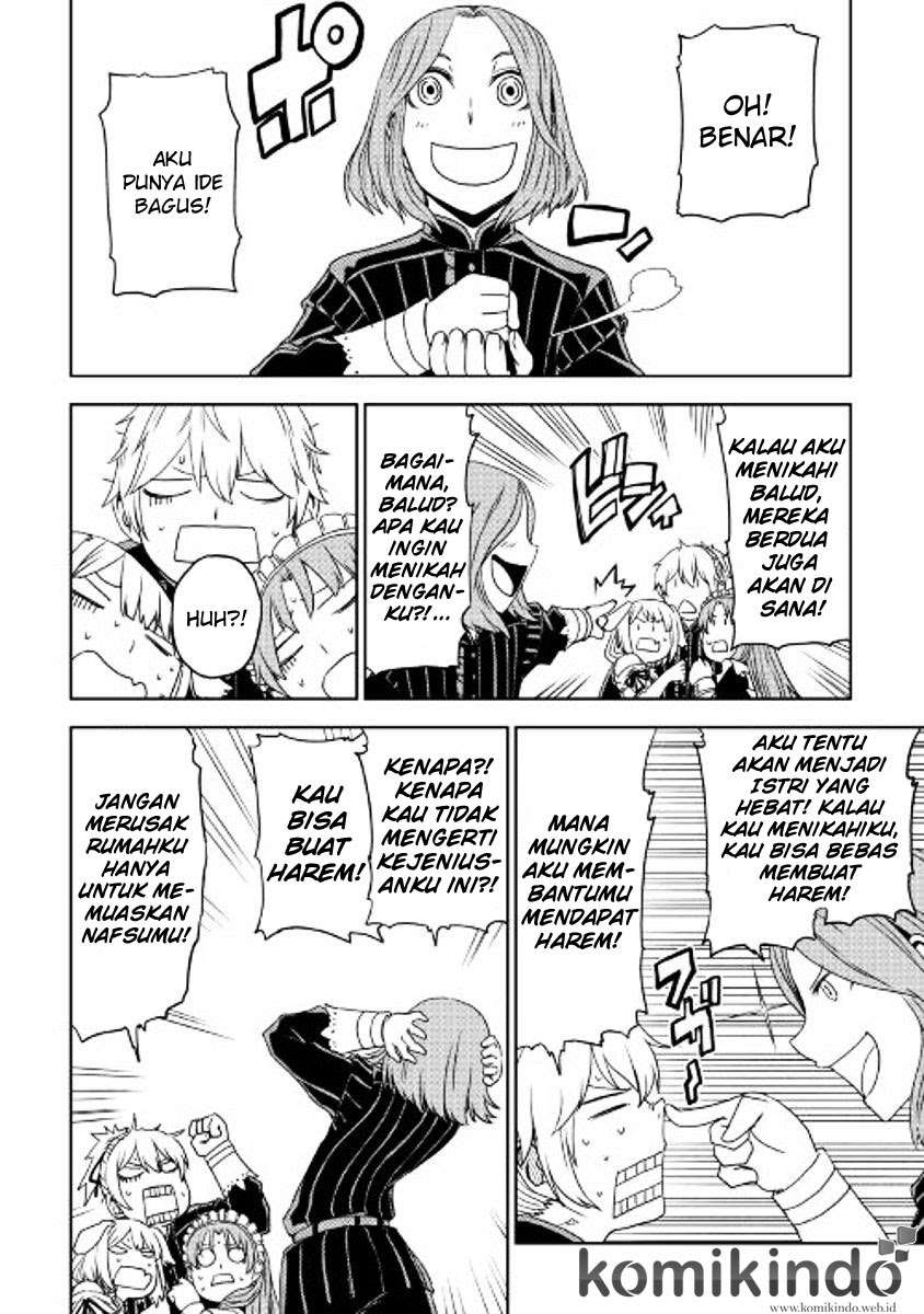 Chapter 25 - halaman 18