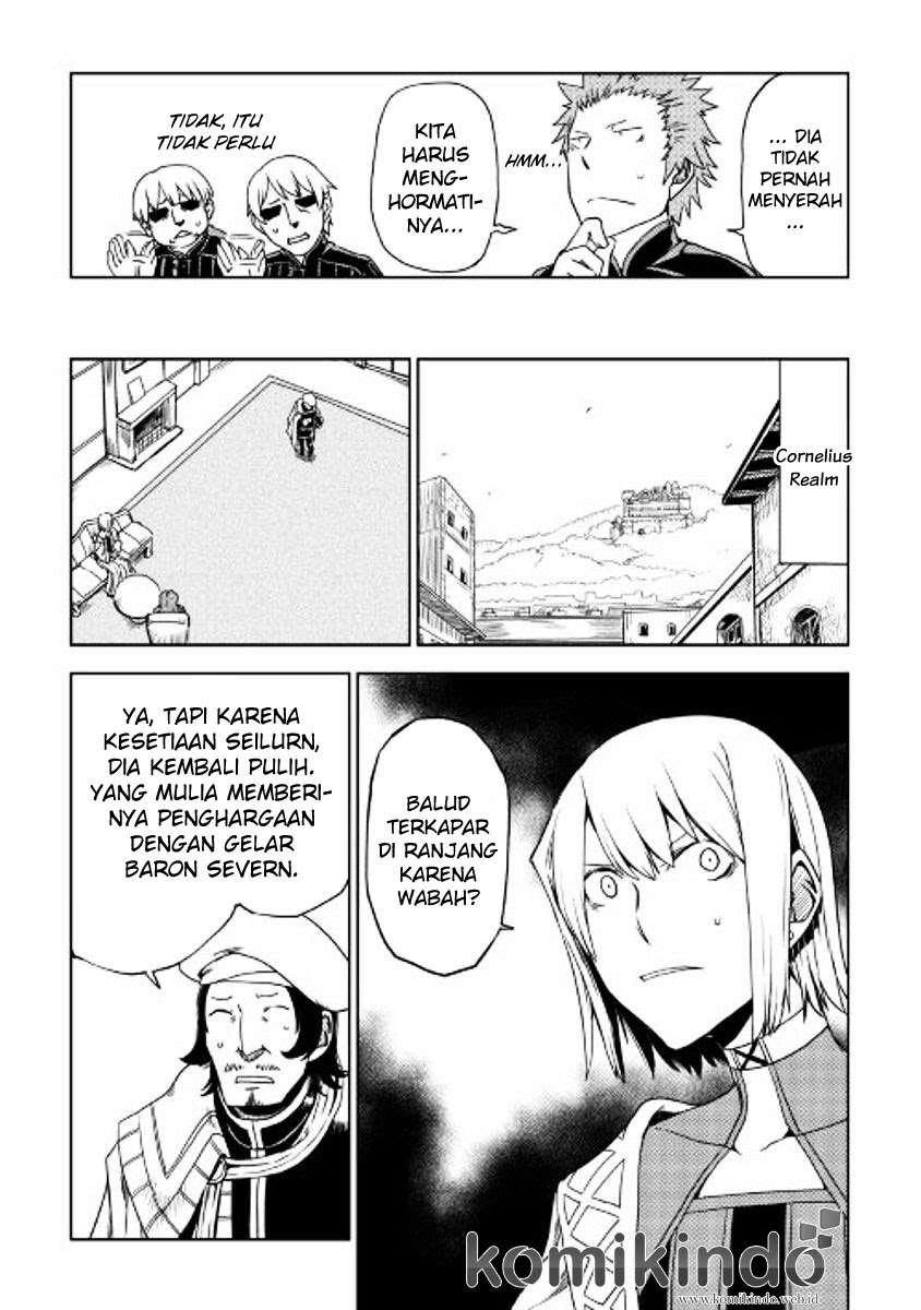 Chapter 25 - halaman 19