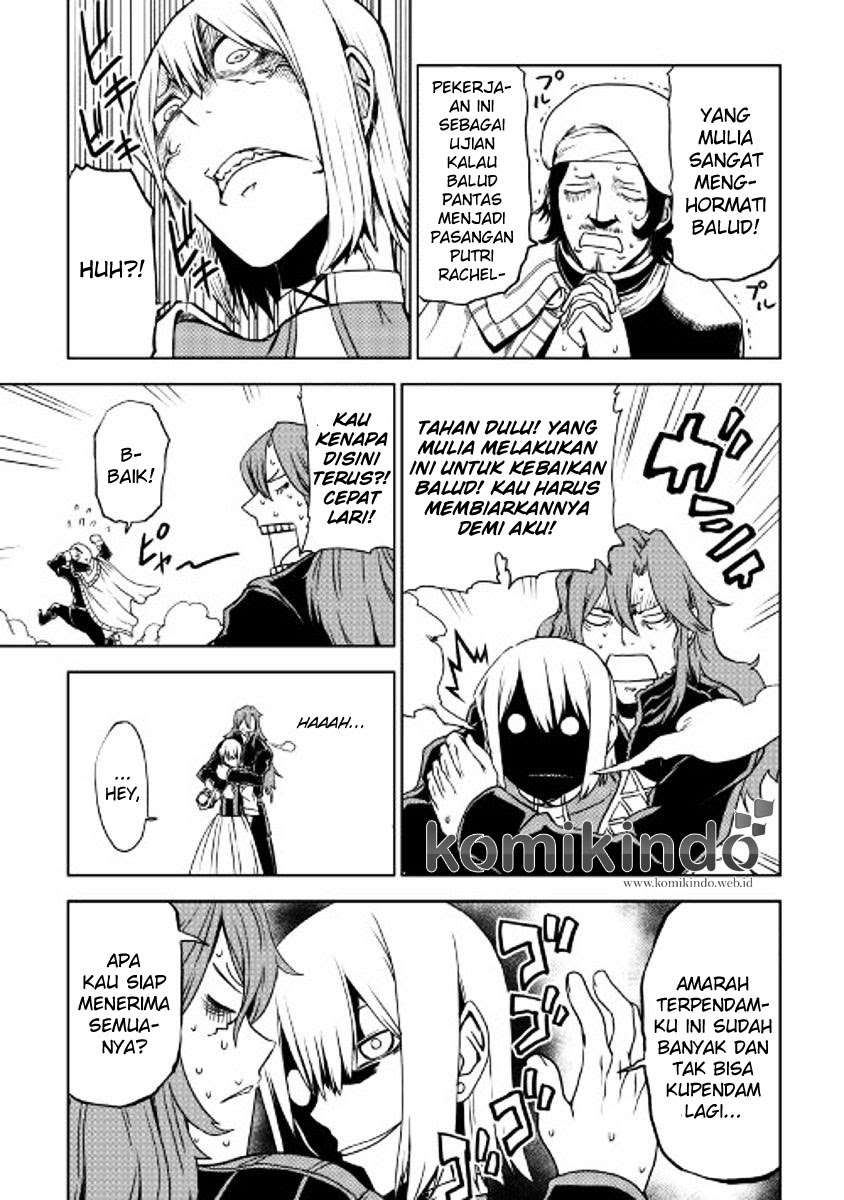 Chapter 25 - halaman 21