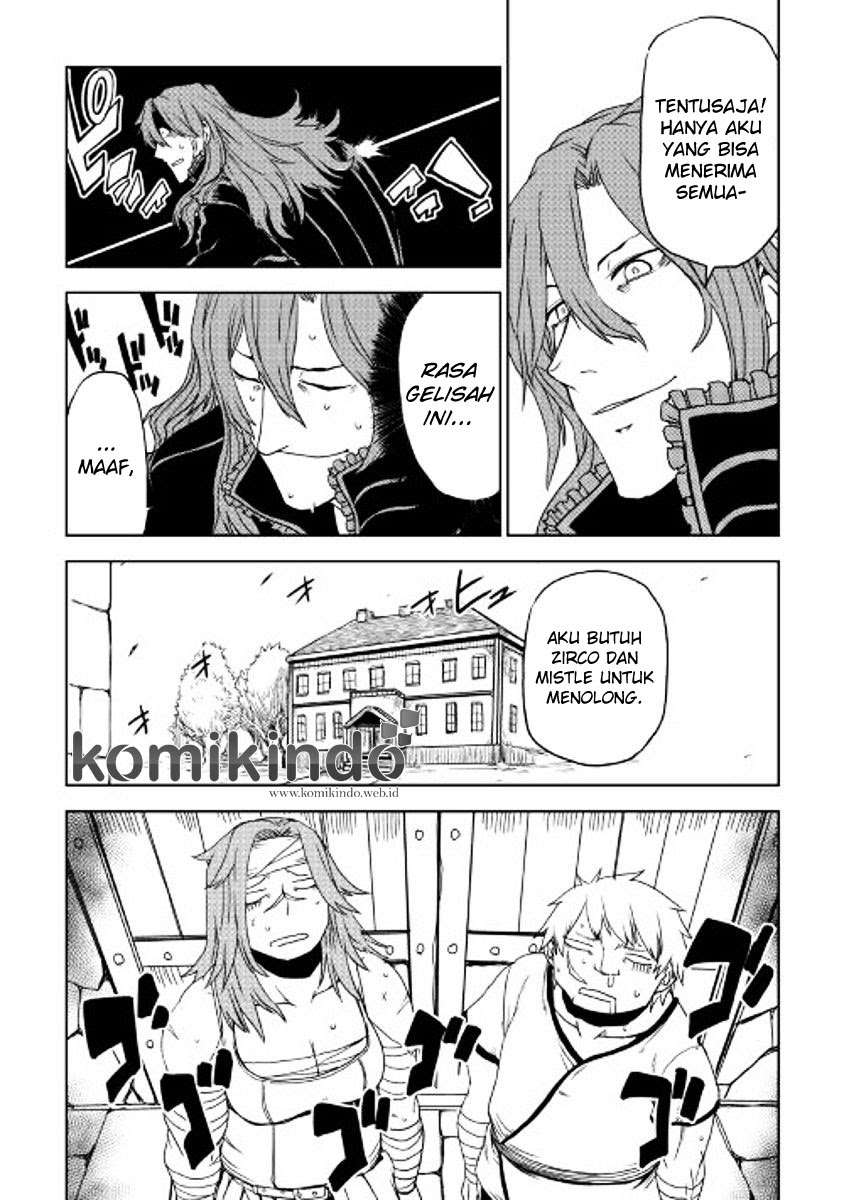 Chapter 25 - halaman 22