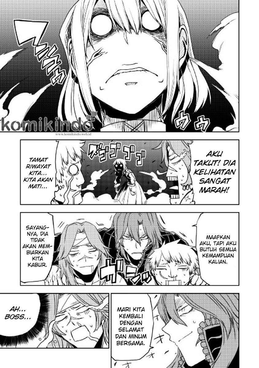 Chapter 25 - halaman 23