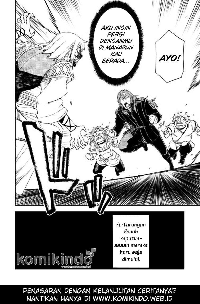 Chapter 25 - halaman 24