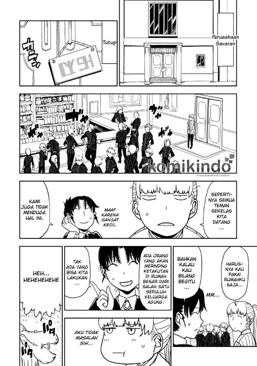Chapter 25 - halaman 5