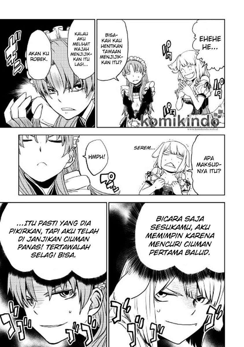 Chapter 25 - halaman 6