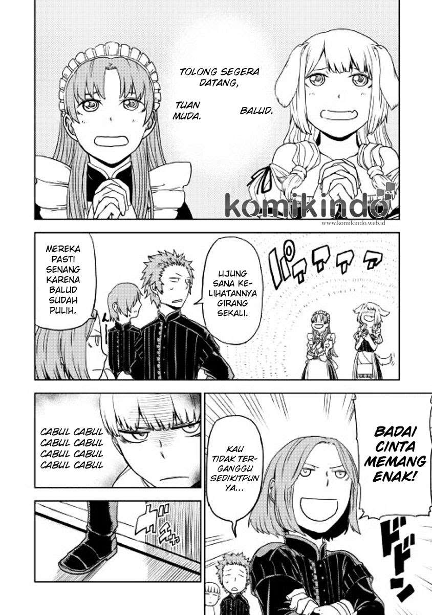 Chapter 25 - halaman 7
