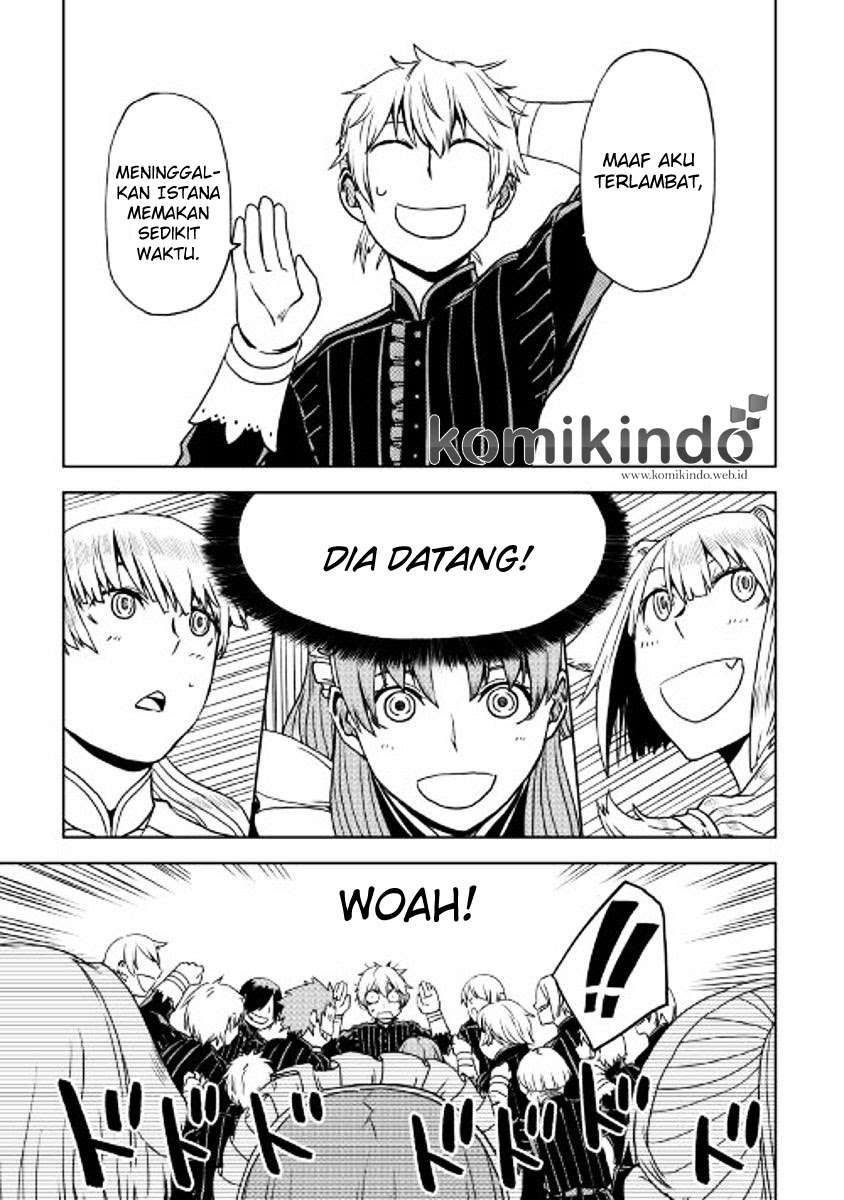 Chapter 25 - halaman 8