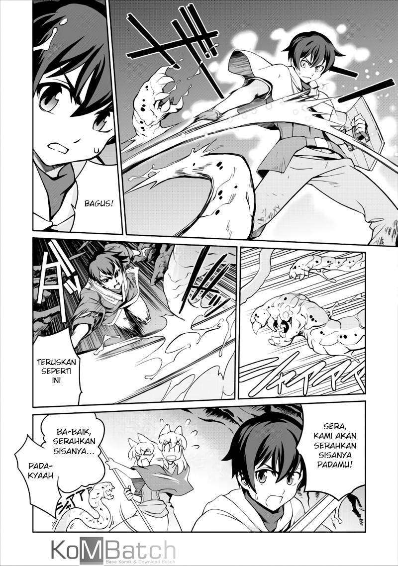 Chapter 19 - halaman 12
