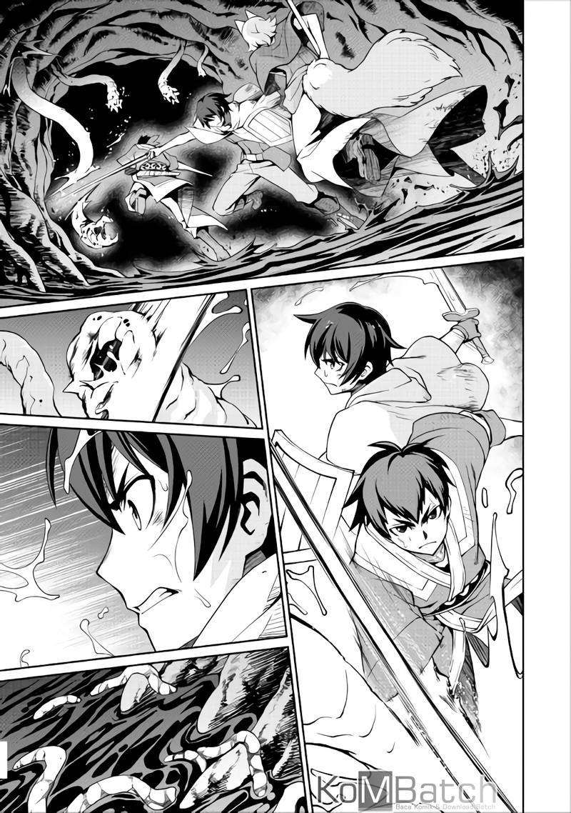 Chapter 19 - halaman 13
