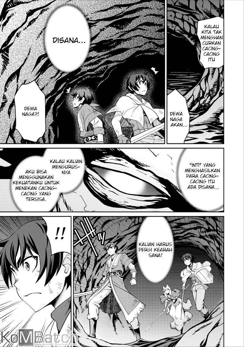 Chapter 19 - halaman 15