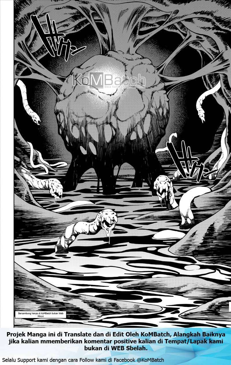 Chapter 19 - halaman 16