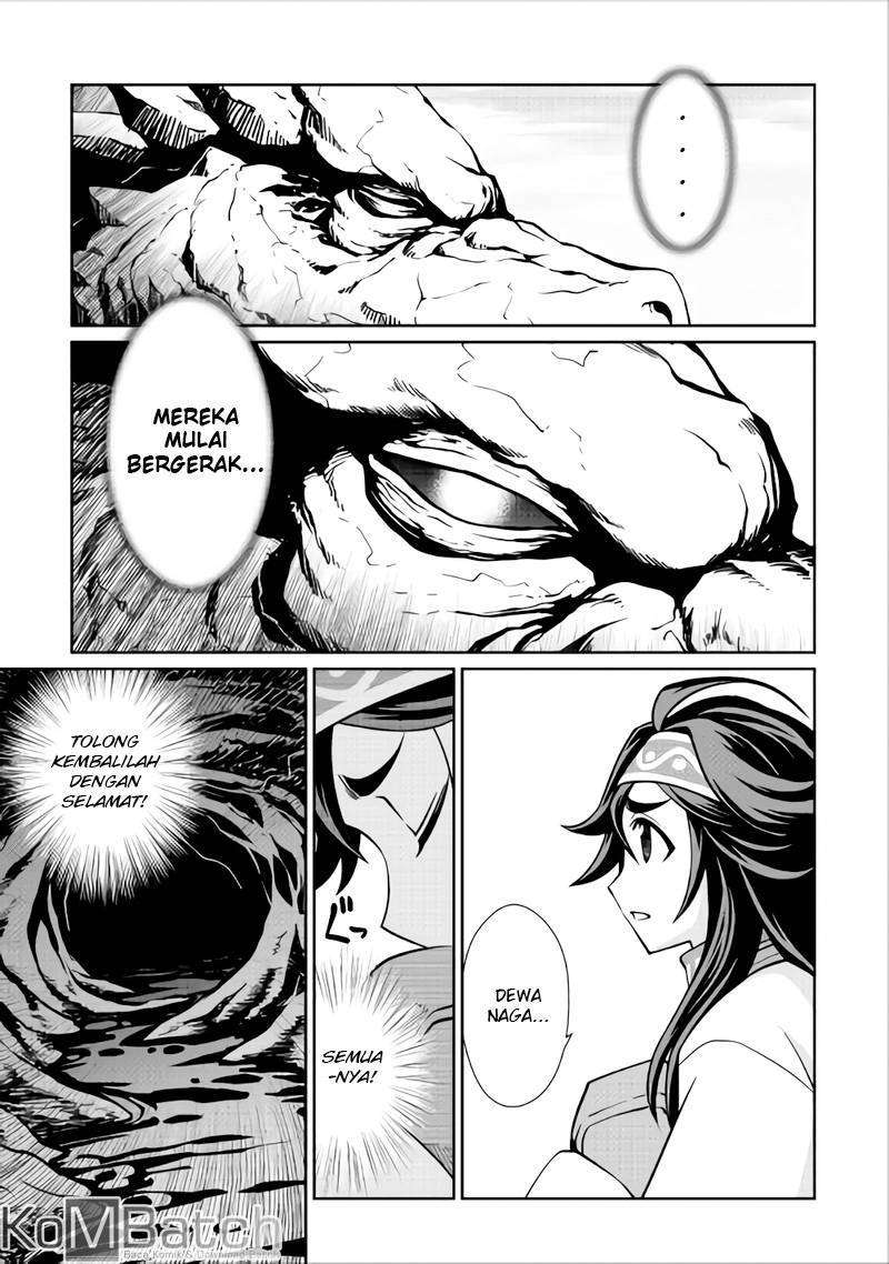Chapter 19 - halaman 4