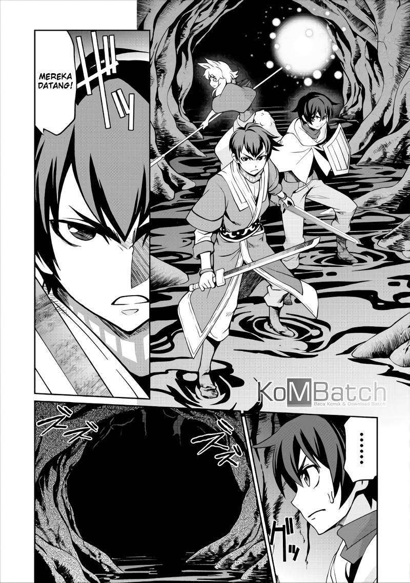 Chapter 19 - halaman 6