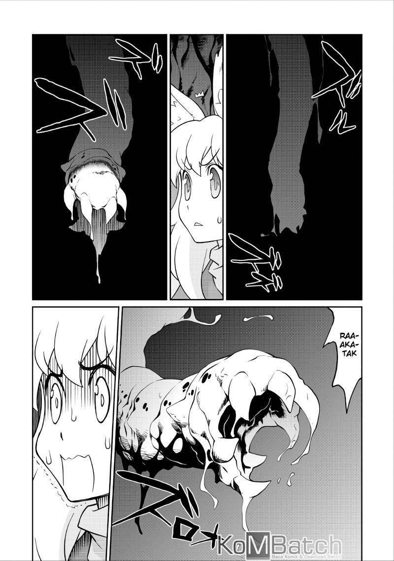 Chapter 19 - halaman 7