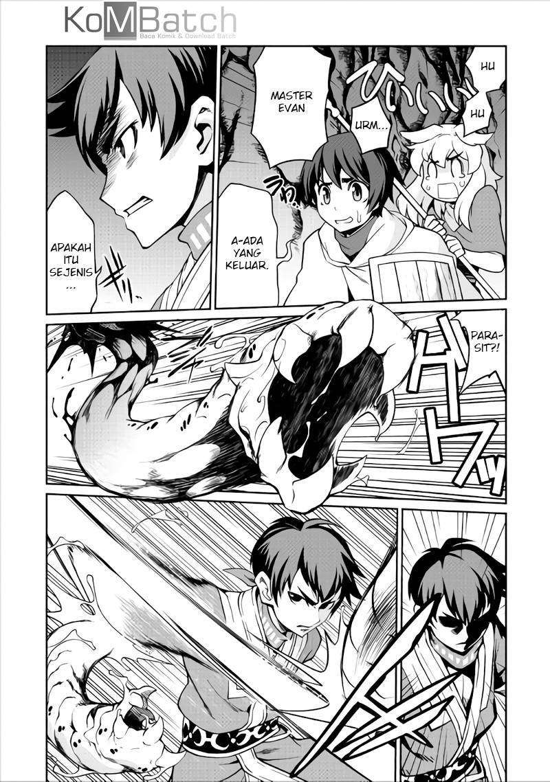 Chapter 19 - halaman 8