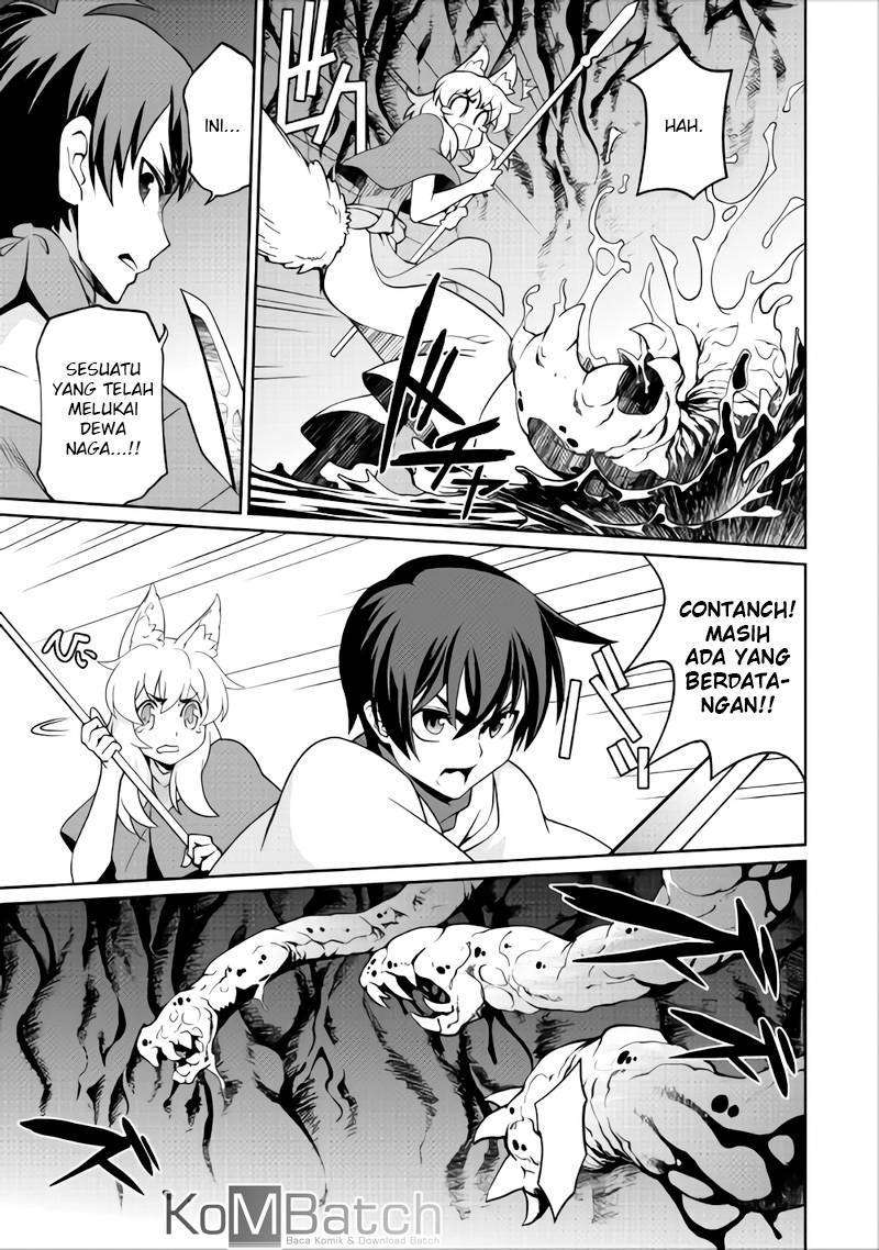 Chapter 19 - halaman 9