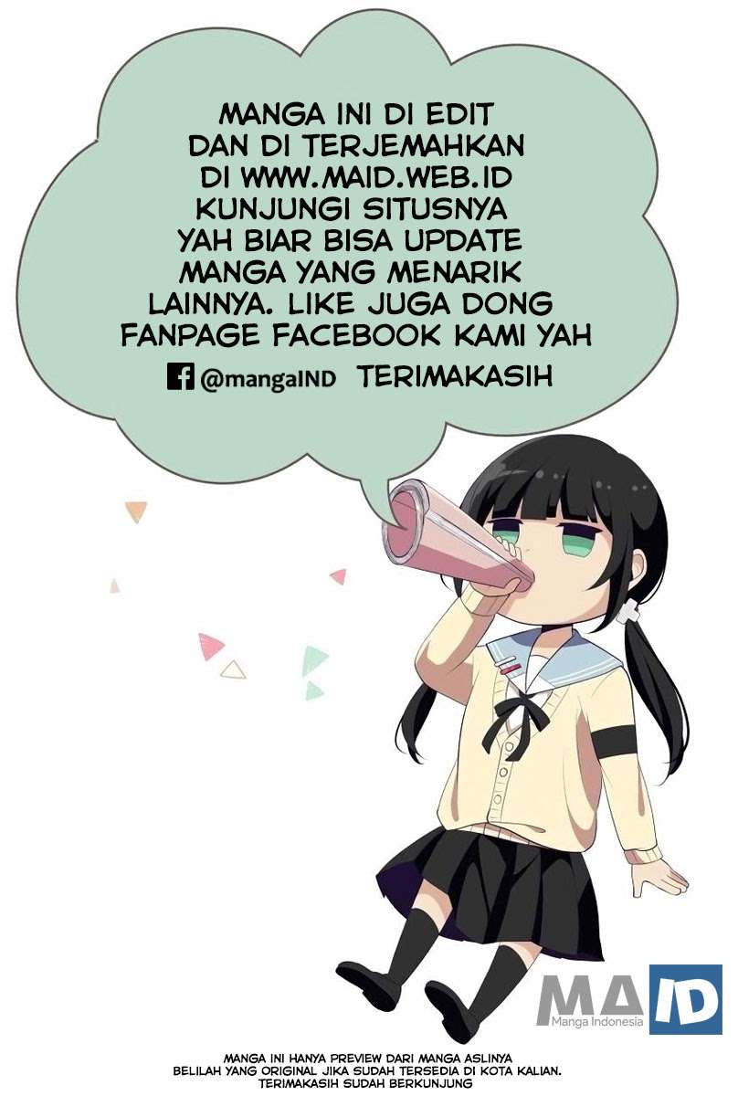 Chapter 24 - halaman 2